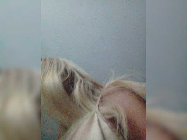 victoria71 live sex show