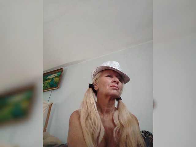 Victoria-sexi