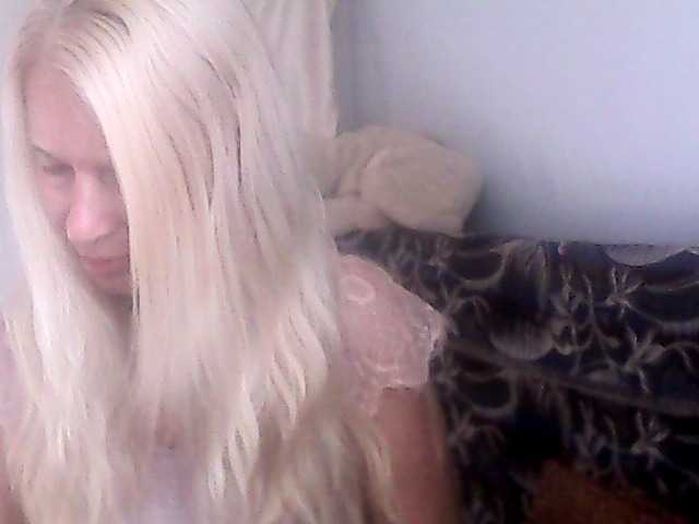 victoria71 live cam on BongaCams