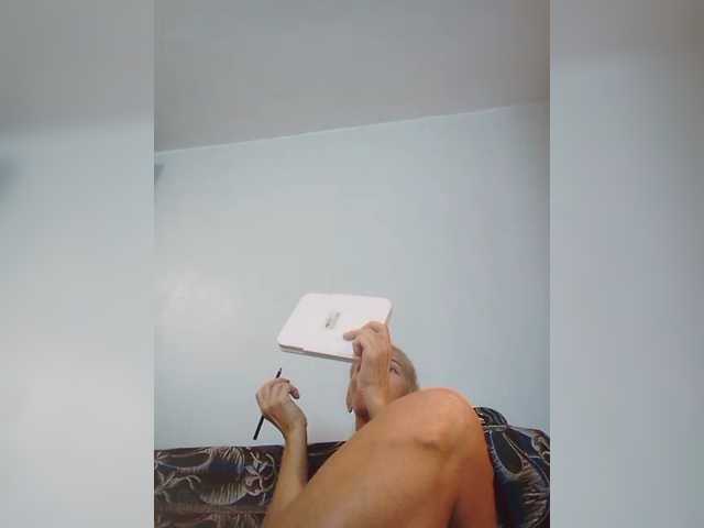 victoria71 live cam on BongaCams