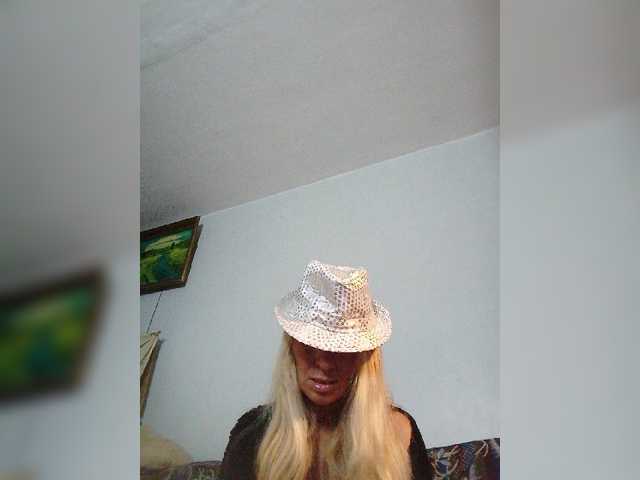 victoria71