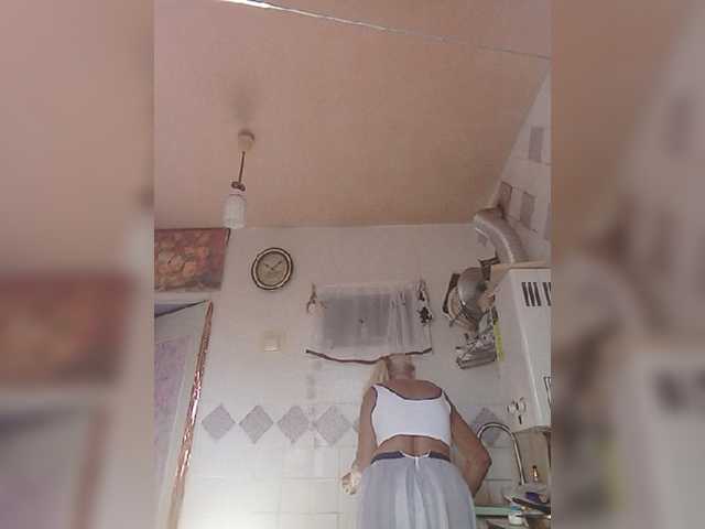 victoria71 live cam on BongaCams