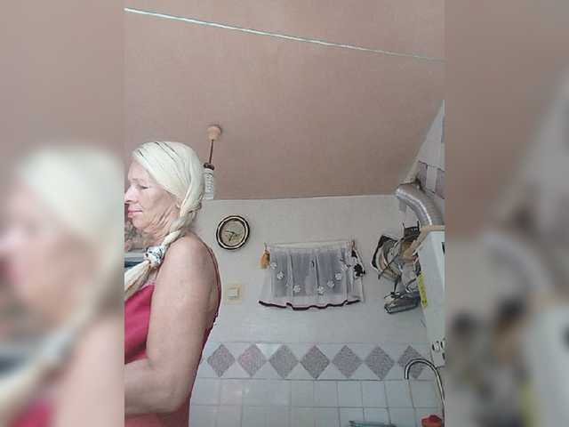 victoria71