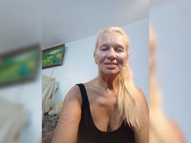 victoria71