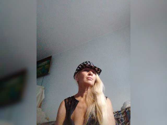 Victoria-sexi