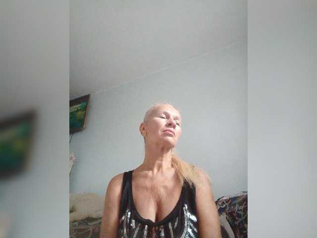 Victoria-sexi — live female cam