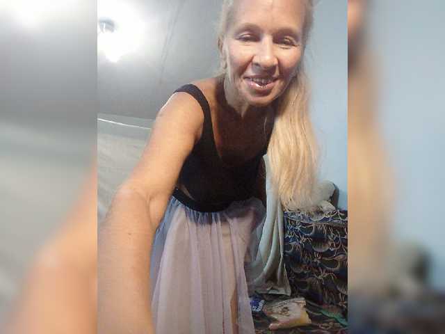 Victoria-sexi