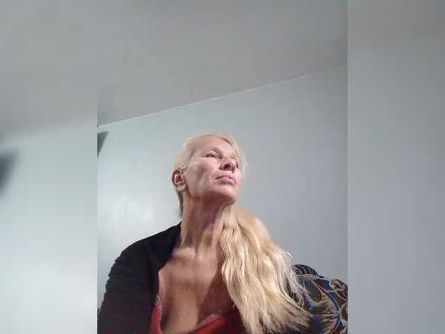 victoria71