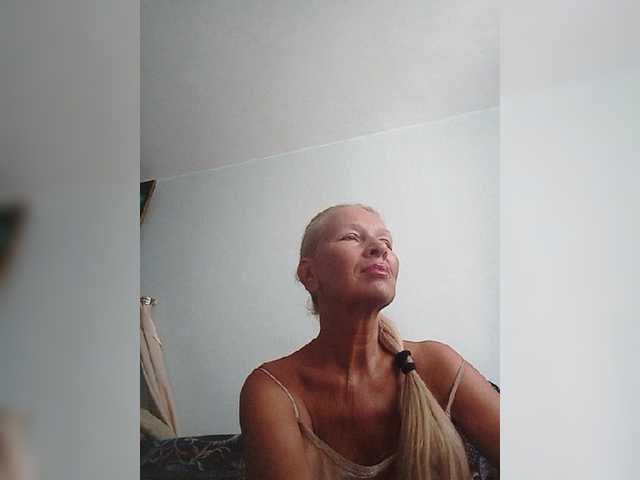 victoria71 Cam en direct sur BongaCams