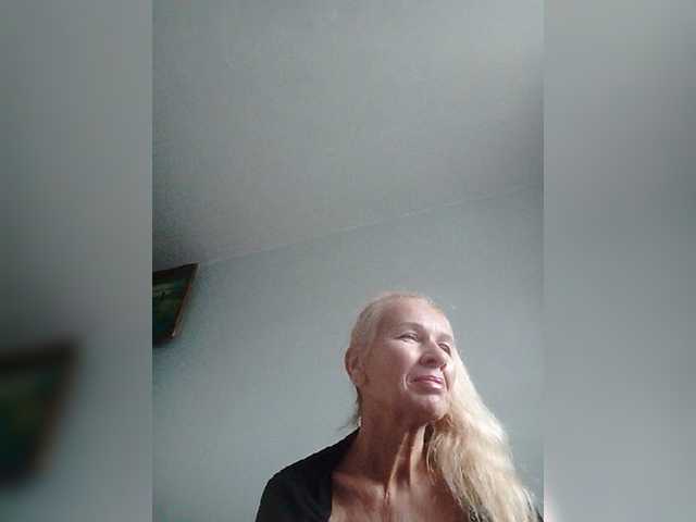 victoria71 live cam on BongaCams
