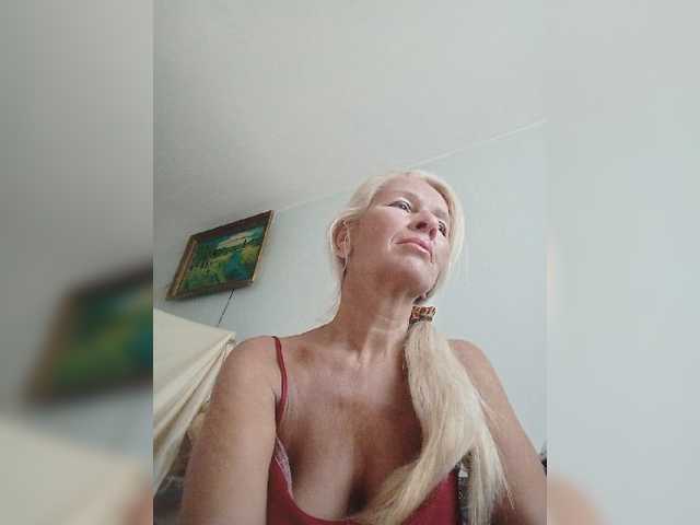 victoria71 live cam on BongaCams