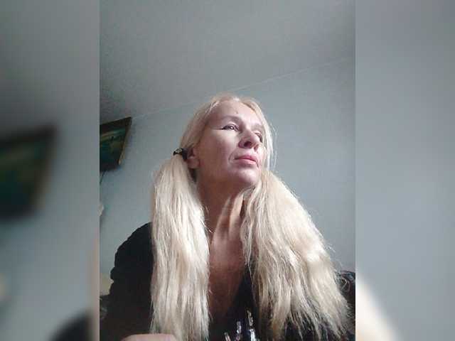 Victoria-sexi live cam