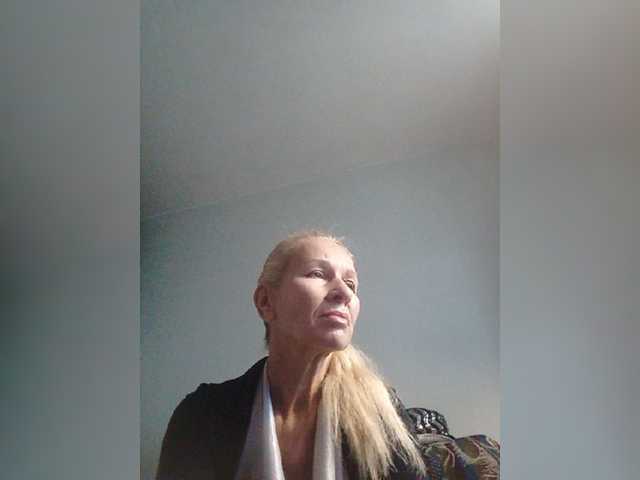 Victoria-sexi live cam preview