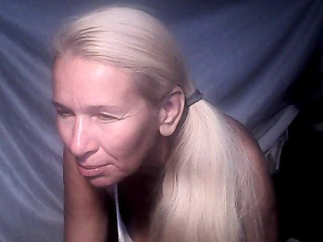 Victoria-sexi