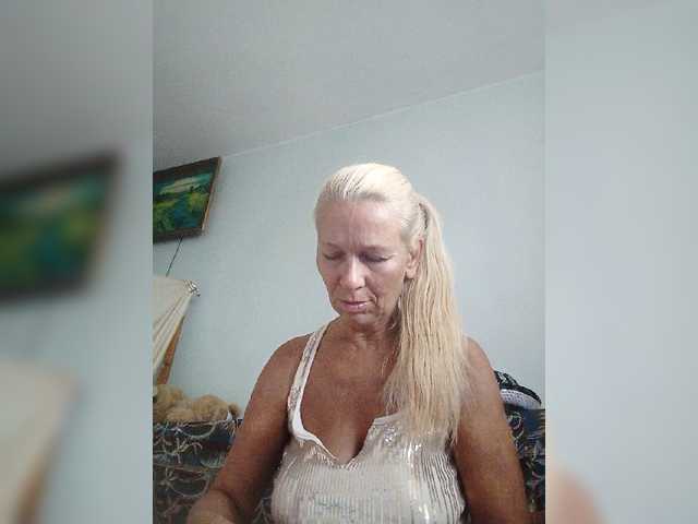 Victoria-sexi