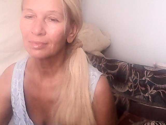 Victoria-sexi