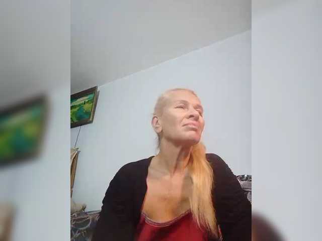 victoria71 live cam on BongaCams