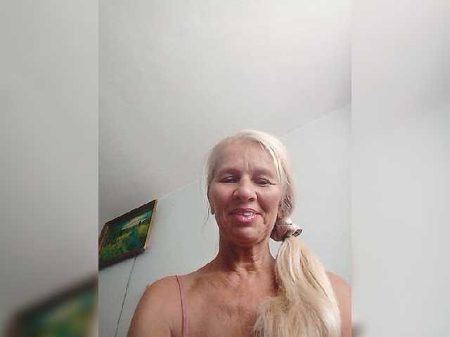 victoria71