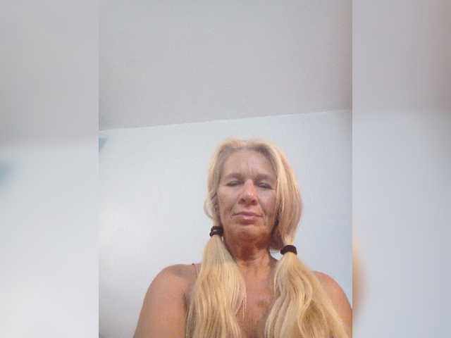 Victoria-sexi