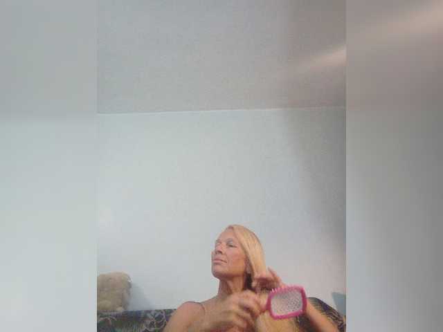 victoria71 live cam on BongaCams
