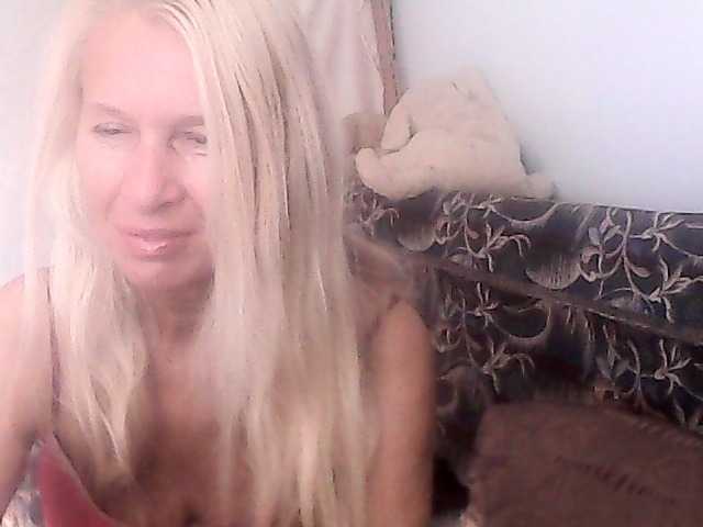 victoria71
