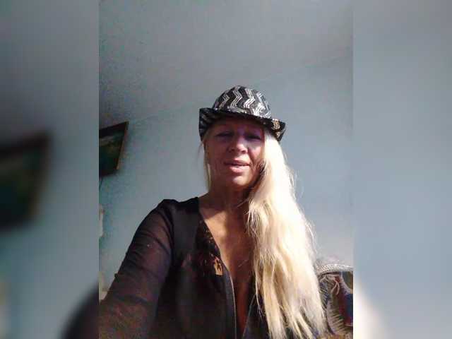 Victoria-sexi