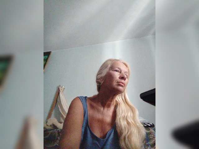victoria71