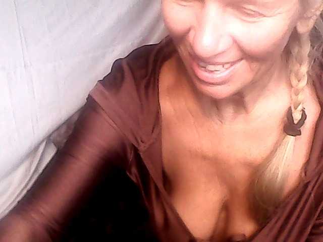 Victoria-sexi live cam preview