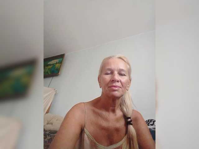 victoria71 live cam on BongaCams