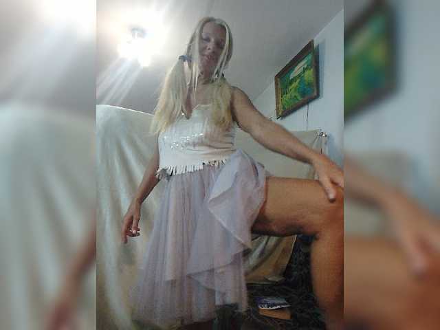 Victoria-sexi