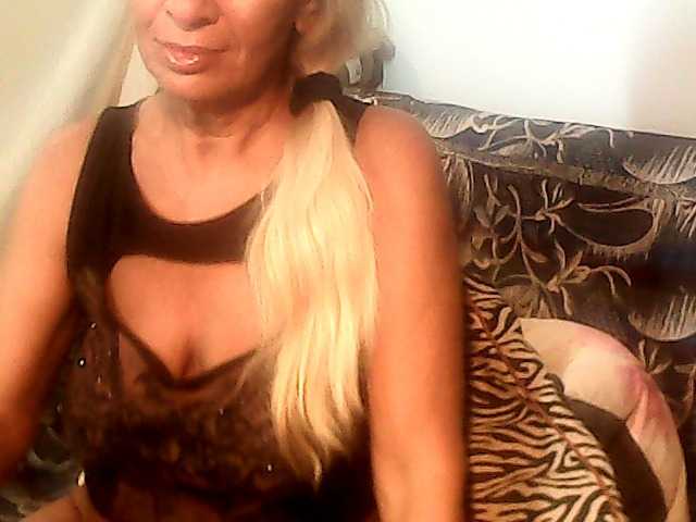 Victoria-sexi