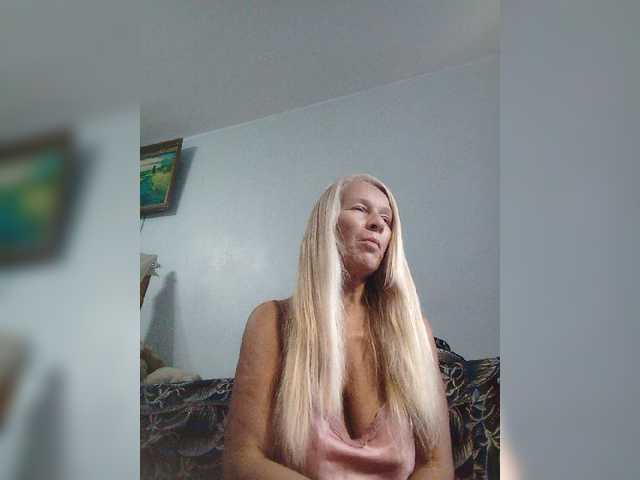 Victoria-sexi