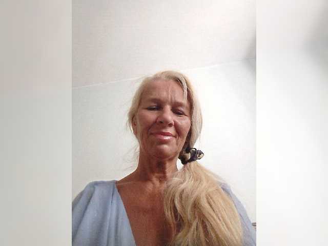 victoria71
