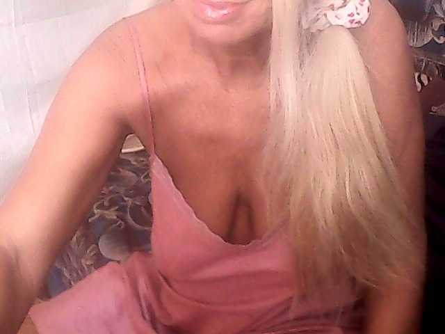 victoria71 live cam on BongaCams
