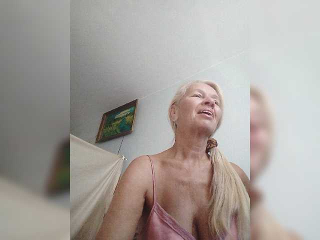 Victoria-sexi