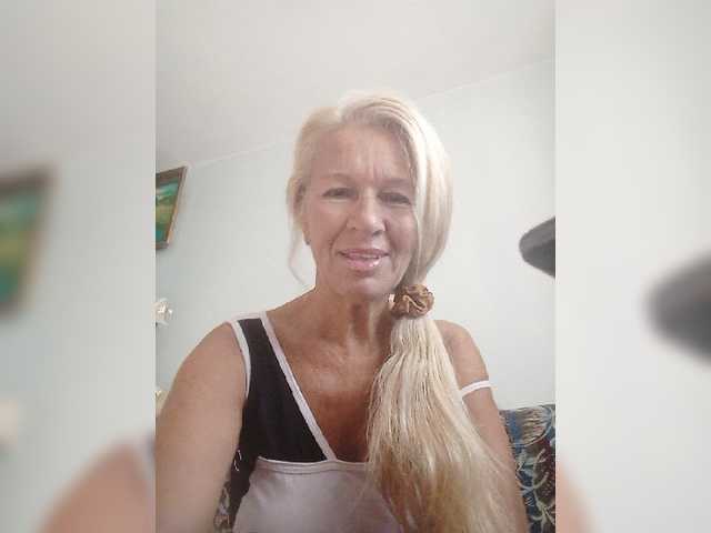 Victoria-sexi