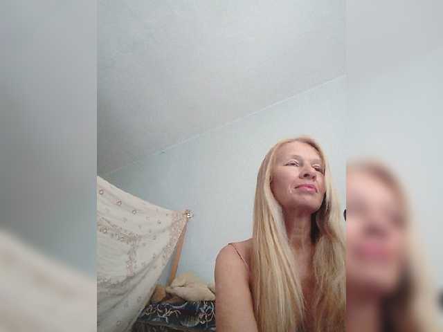 Victoria-sexi webcam