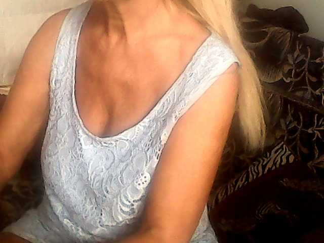 Victoria-sexi live cam preview