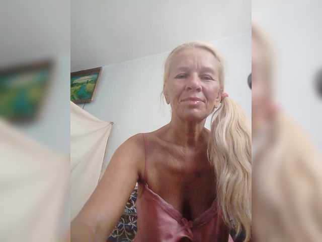 victoria71