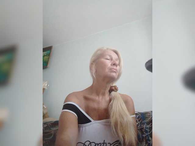 victoria71