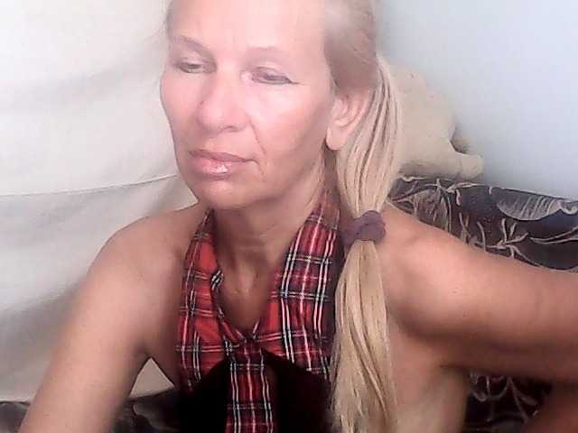 victoria71