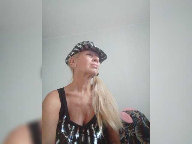 Victoria-sexi