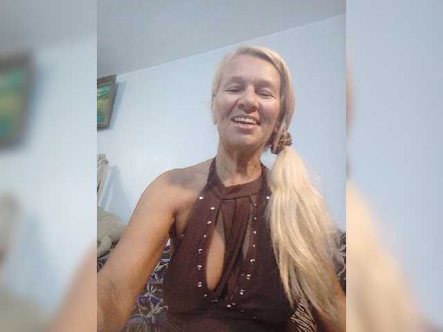 Victoria-sexi