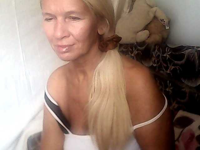 Victoria-sexi