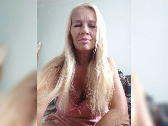 victoria71