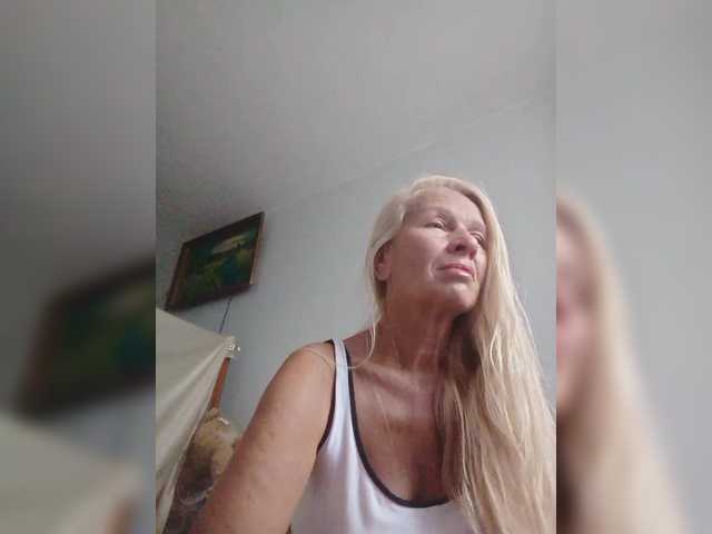 victoria71