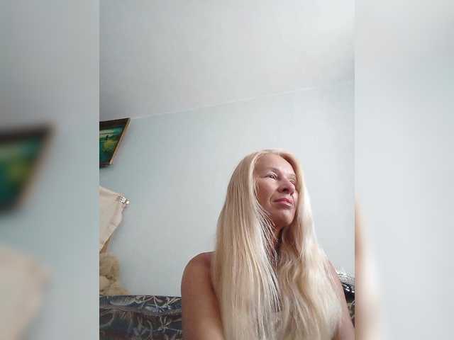 victoria71 cam belle