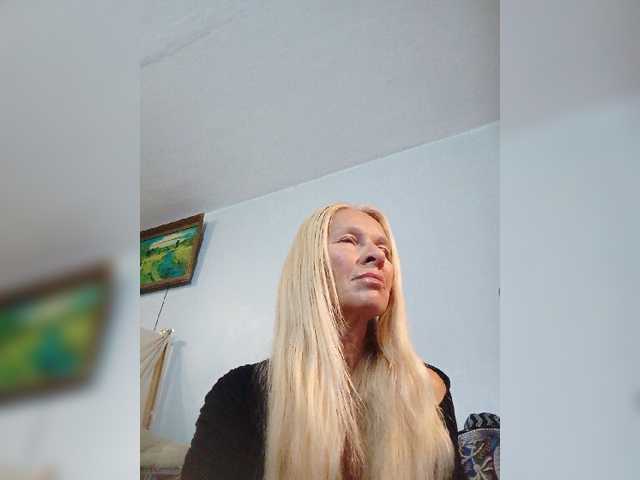 Victoria-sexi