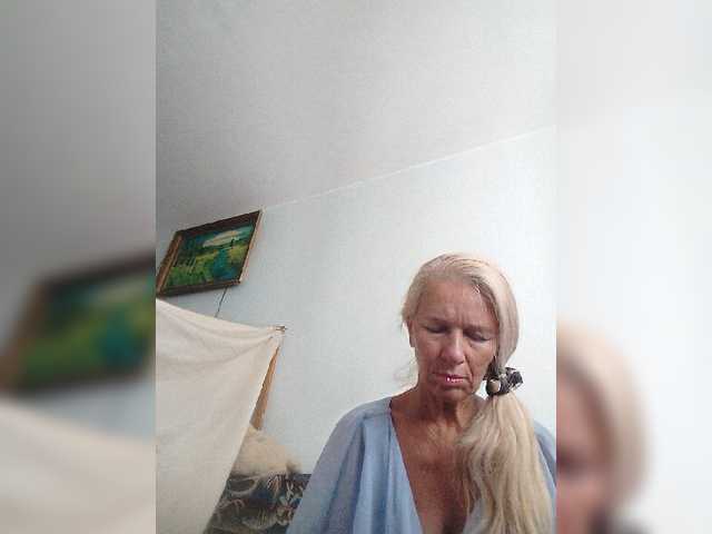 victoria71