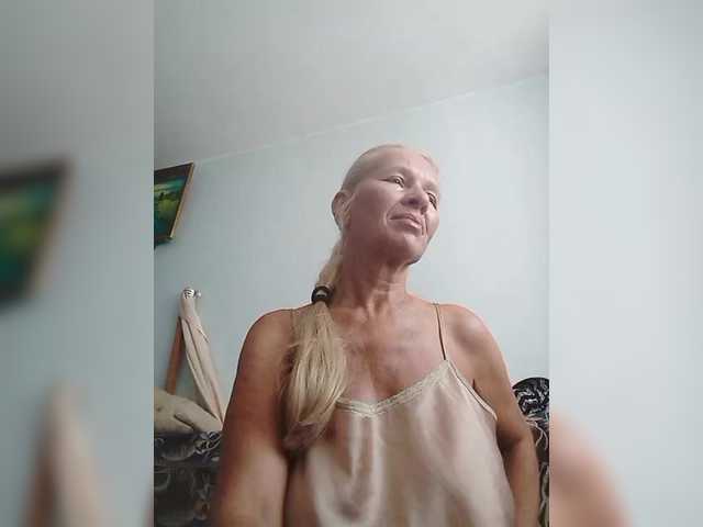 victoria71 live webcam show